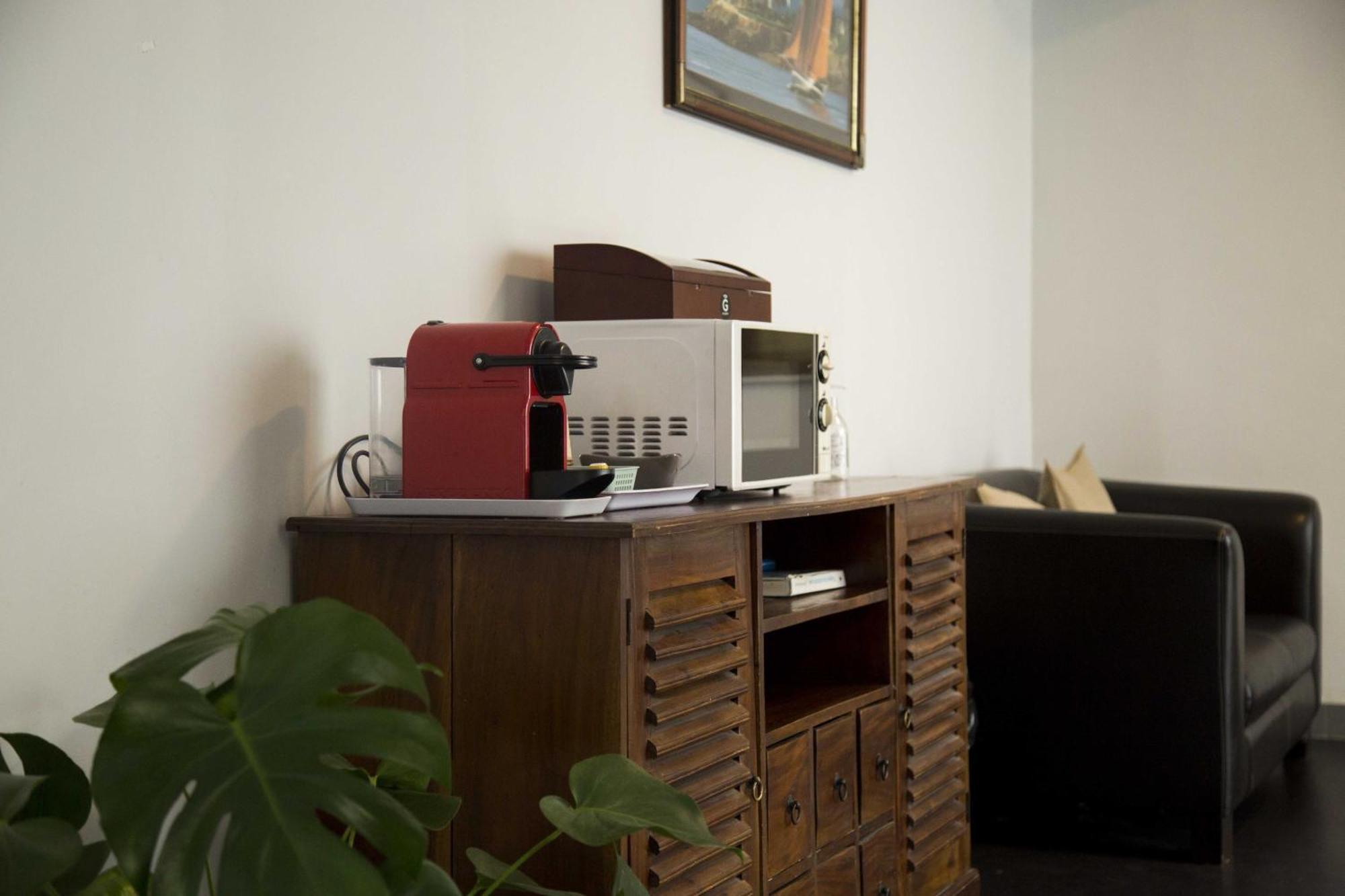 Smartappart Aparthotel Cherbourg-en-Cotentin