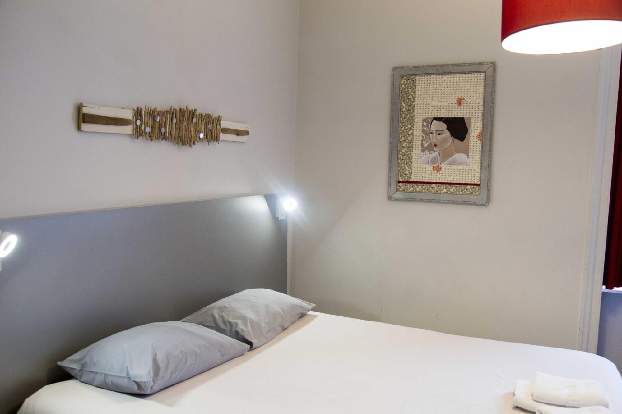 Aparthotel Smartappart