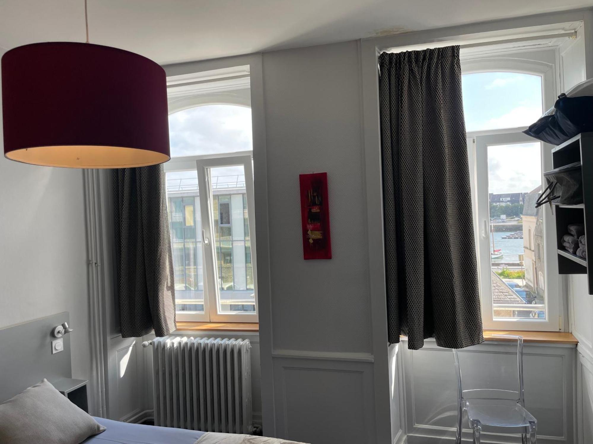 Aparthotel Smartappart 3*