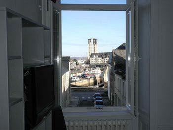 Smartappart Cherbourg-en-Cotentin