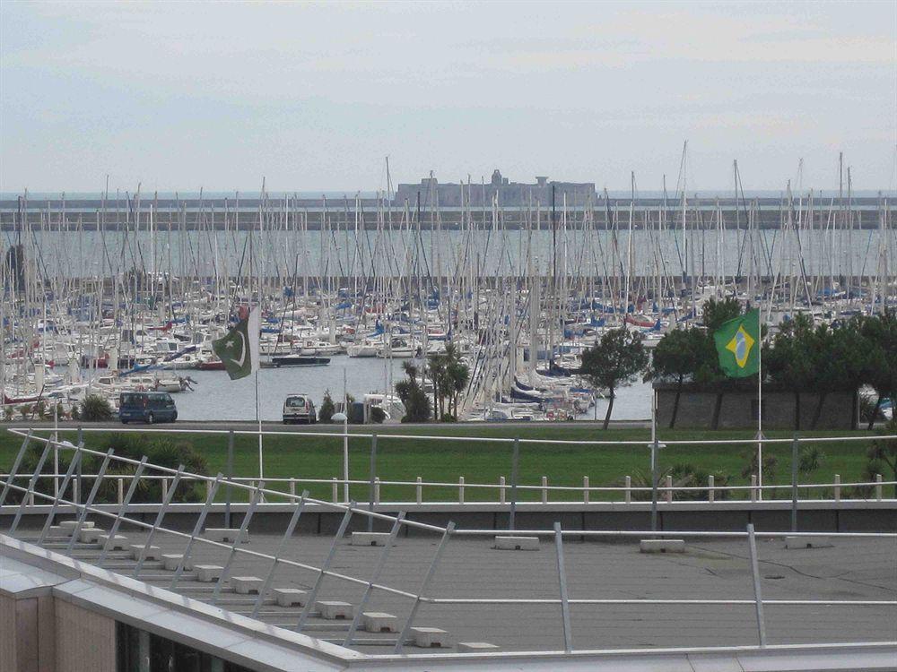 Aparthotel Smartappart Cherbourg-en-Cotentin
