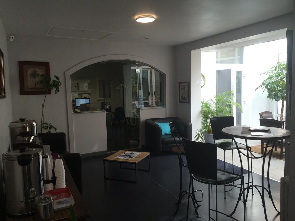 Smartappart 3* Cherbourg-en-Cotentin