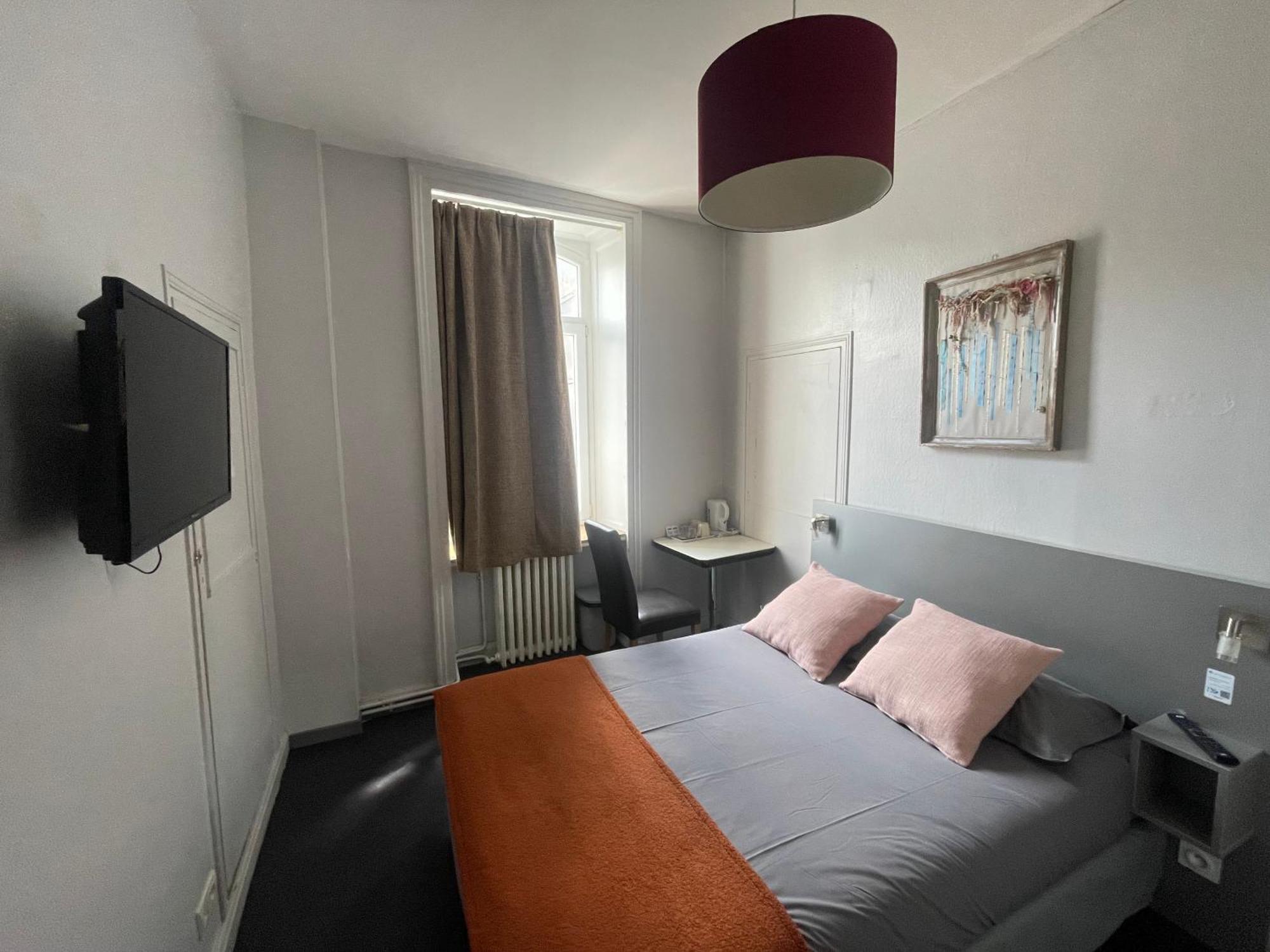 Smartappart 3* Cherbourg-en-Cotentin