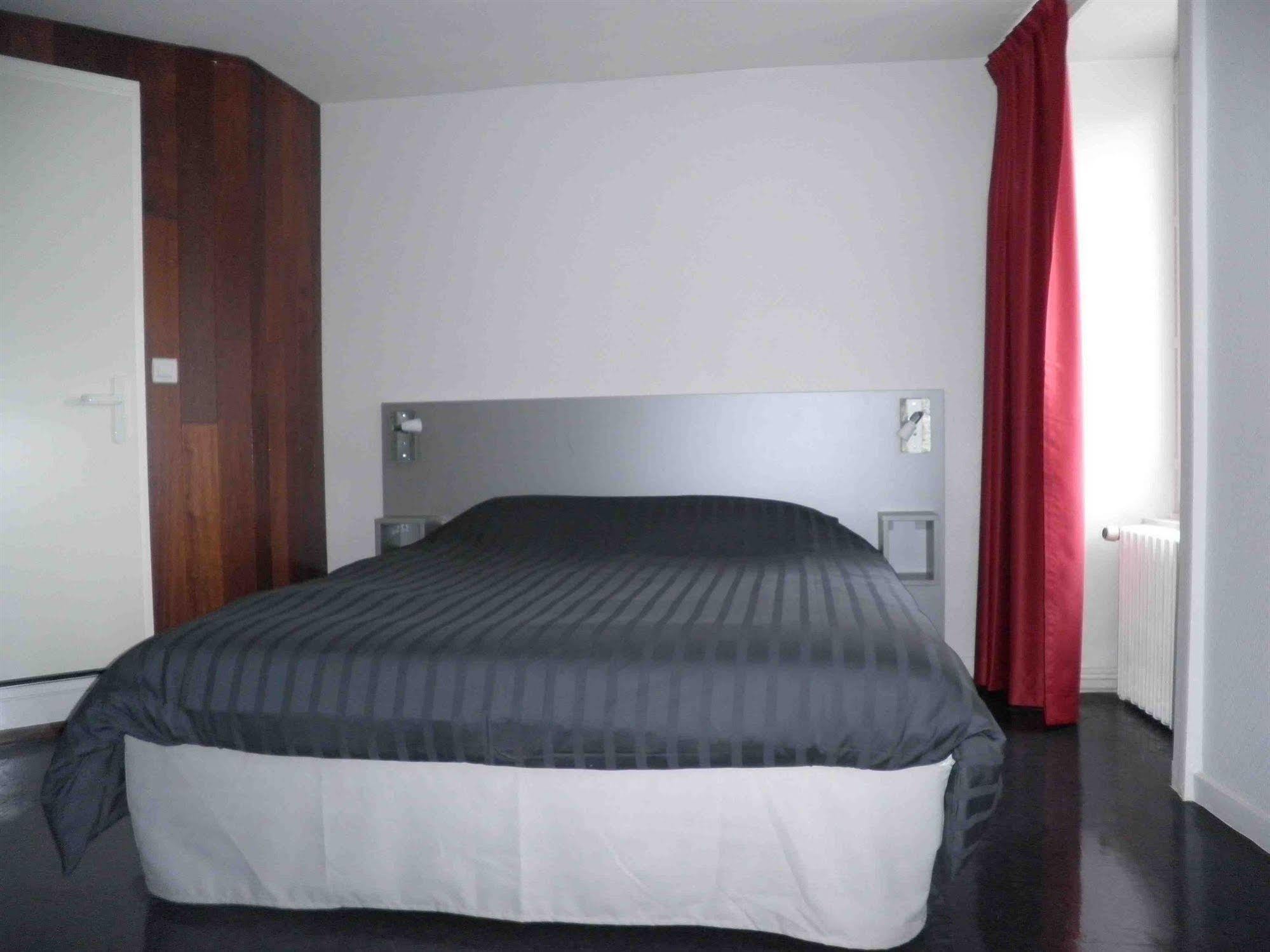 Aparthotel Smartappart